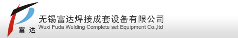 宏迪機(jī)電
